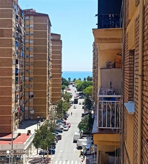 calle isla cristina malaga|Huelin Suites, Málaga (precios actualizados 2024)